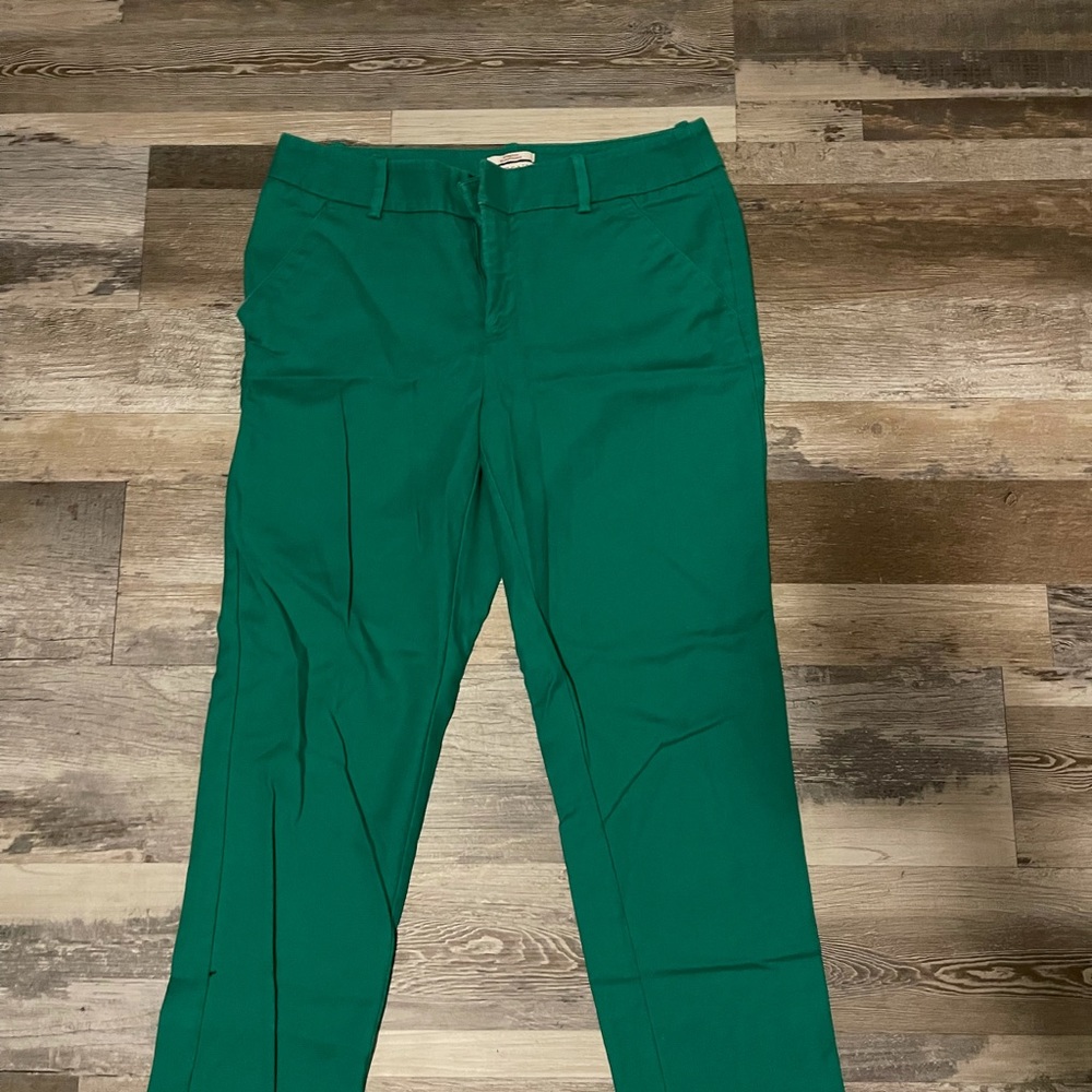 Merona Classic Pant